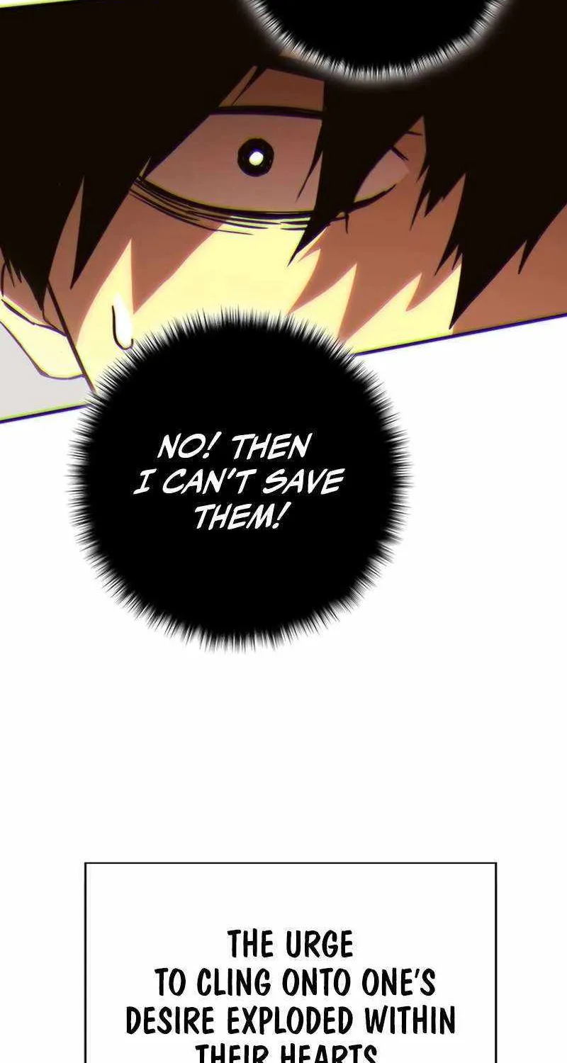 Read Hardcore Leveling Warrior chapter 350 image 21 on Lezhin