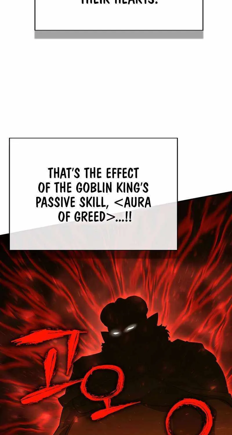 Read Hardcore Leveling Warrior chapter 350 image 22 on Lezhin
