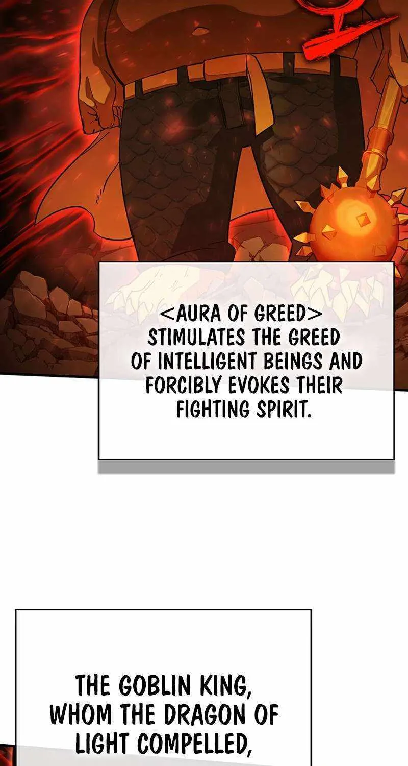 Read Hardcore Leveling Warrior chapter 350 image 23 on Lezhin