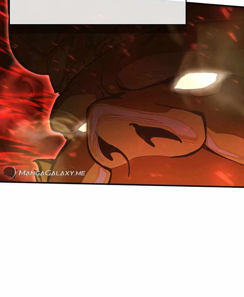 Read Hardcore Leveling Warrior chapter 350 image 24 on Lezhin