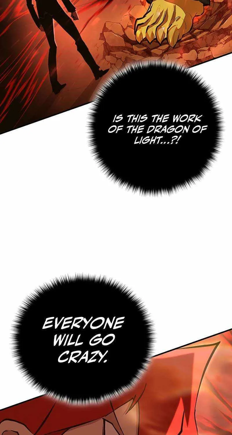 Read Hardcore Leveling Warrior chapter 350 image 26 on Lezhin