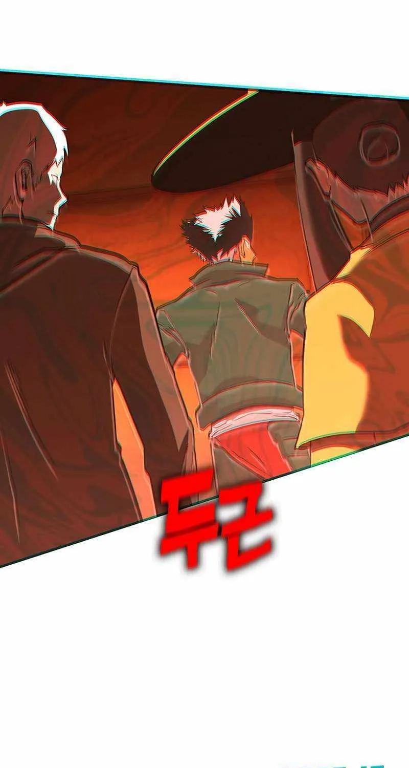 Read Hardcore Leveling Warrior chapter 350 image 30 on Lezhin