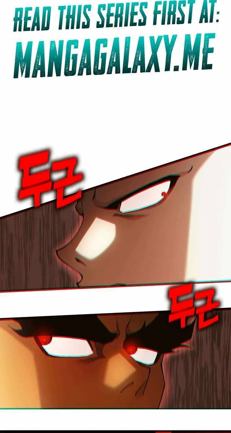 Read Hardcore Leveling Warrior chapter 350 image 31 on Lezhin