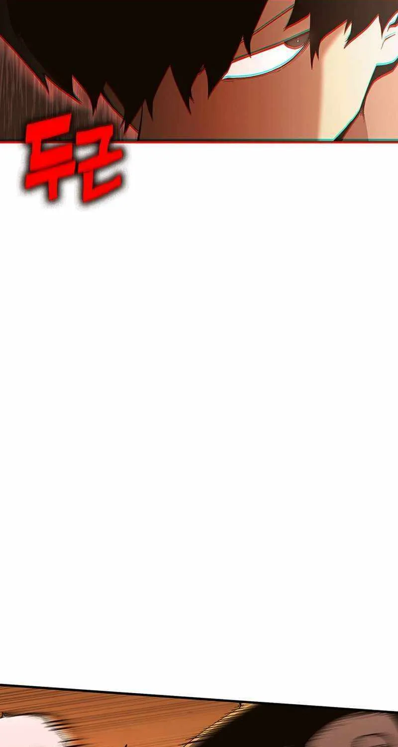 Read Hardcore Leveling Warrior chapter 350 image 32 on Lezhin