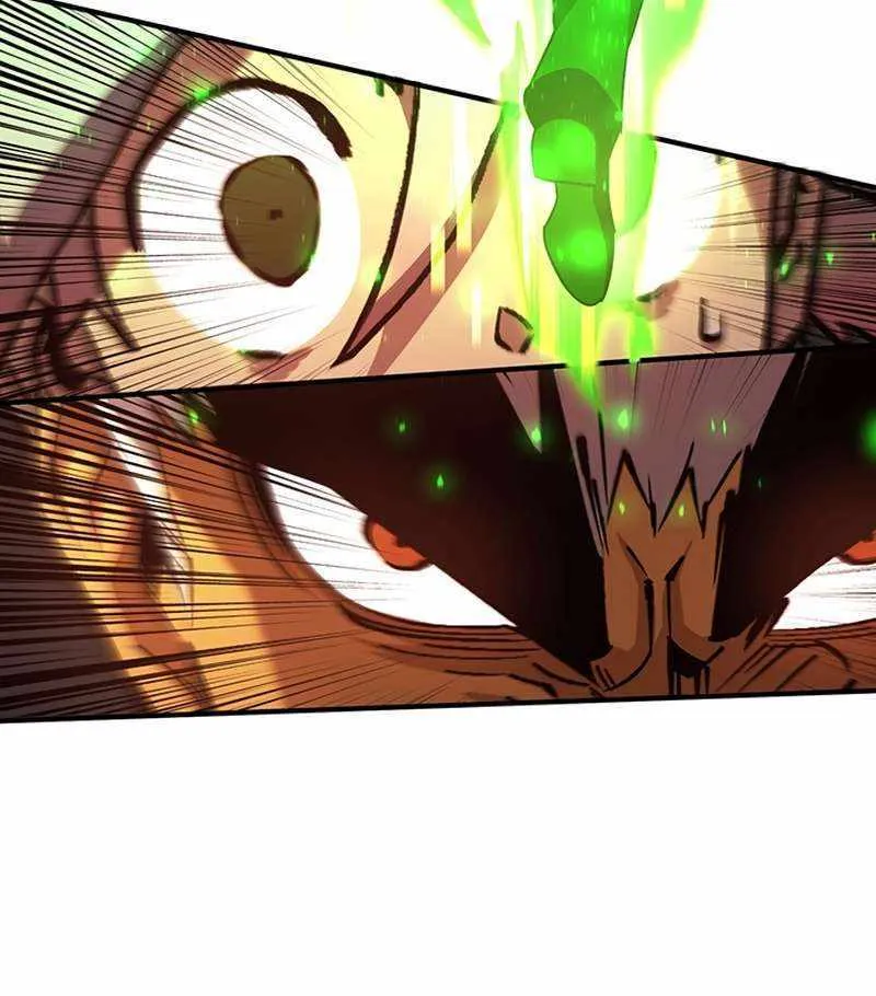 Read Hardcore Leveling Warrior chapter 350 image 44 on Lezhin