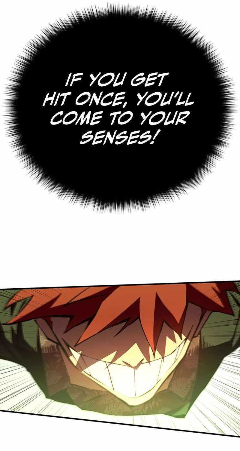 Read Hardcore Leveling Warrior chapter 350 image 45 on Lezhin