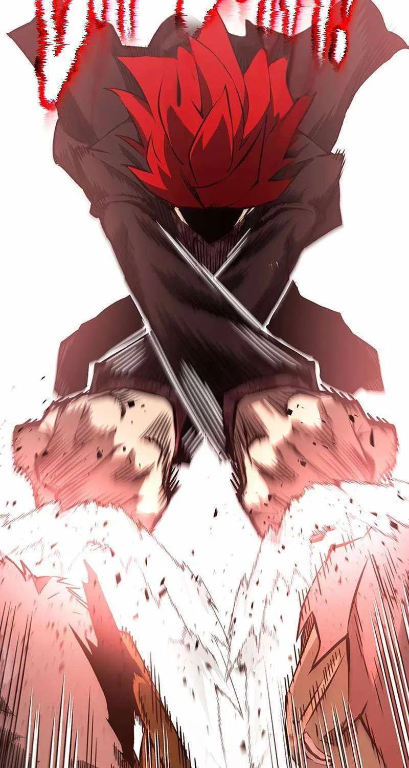 Read Hardcore Leveling Warrior chapter 350 image 47 on Lezhin