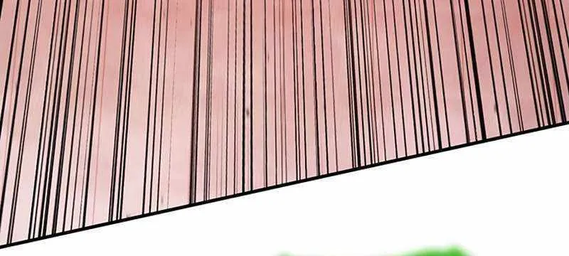 Read Hardcore Leveling Warrior chapter 350 image 49 on Lezhin