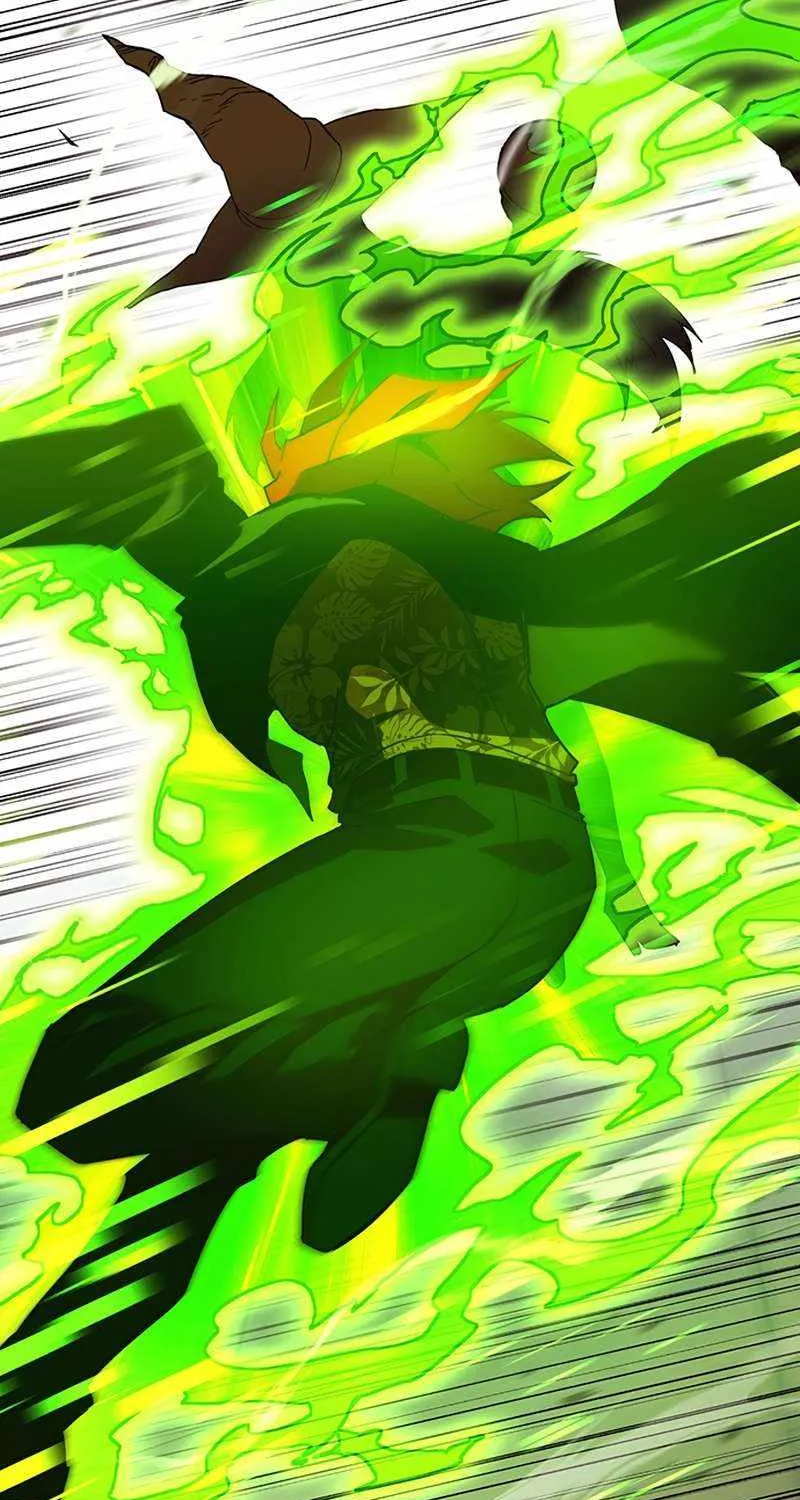 Read Hardcore Leveling Warrior chapter 350 image 52 on Lezhin