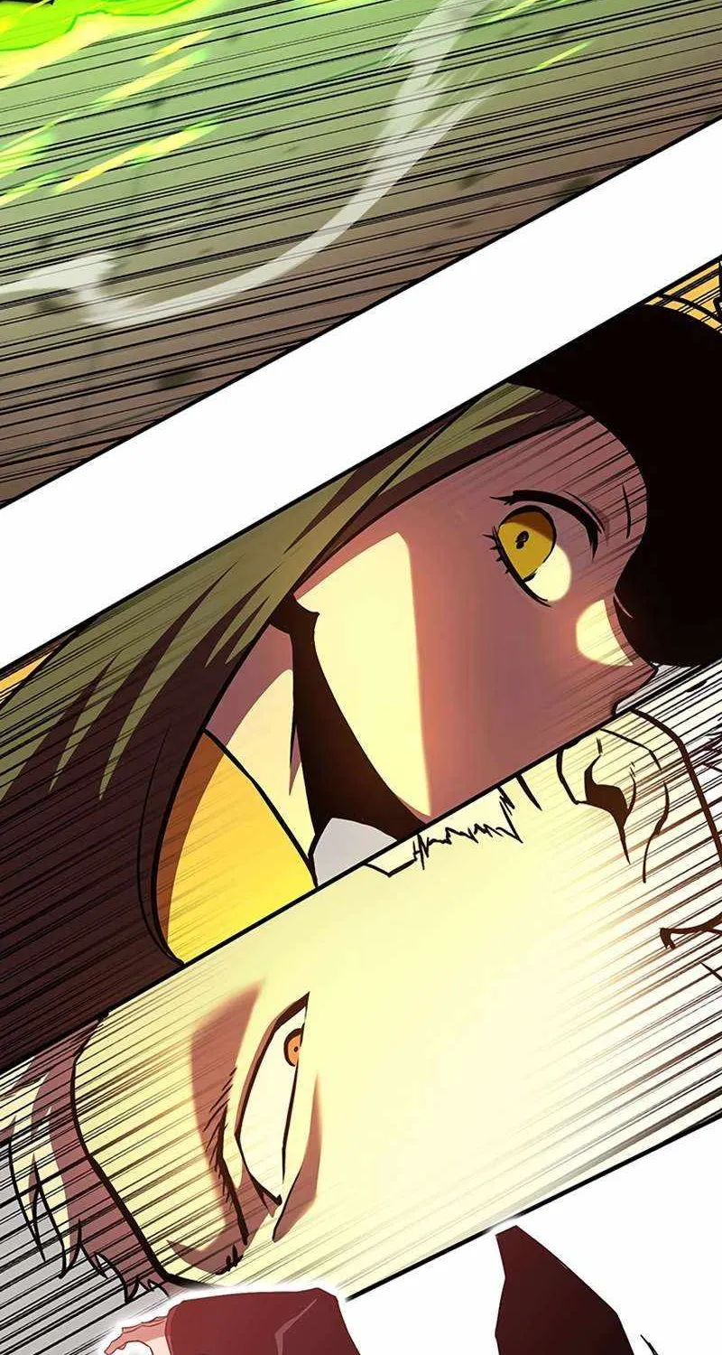 Read Hardcore Leveling Warrior chapter 350 image 53 on Lezhin