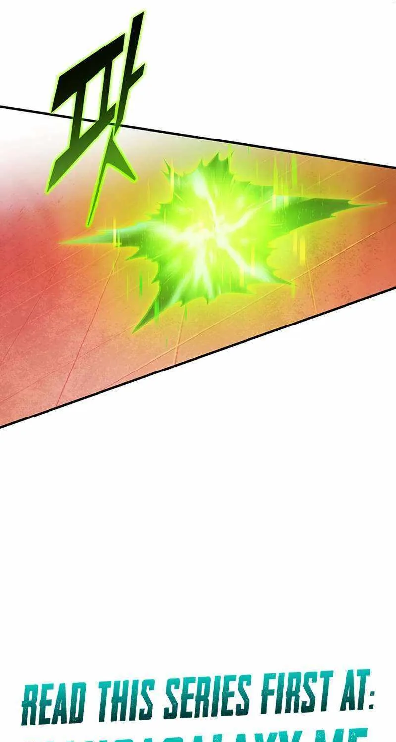 Read Hardcore Leveling Warrior chapter 350 image 56 on Lezhin