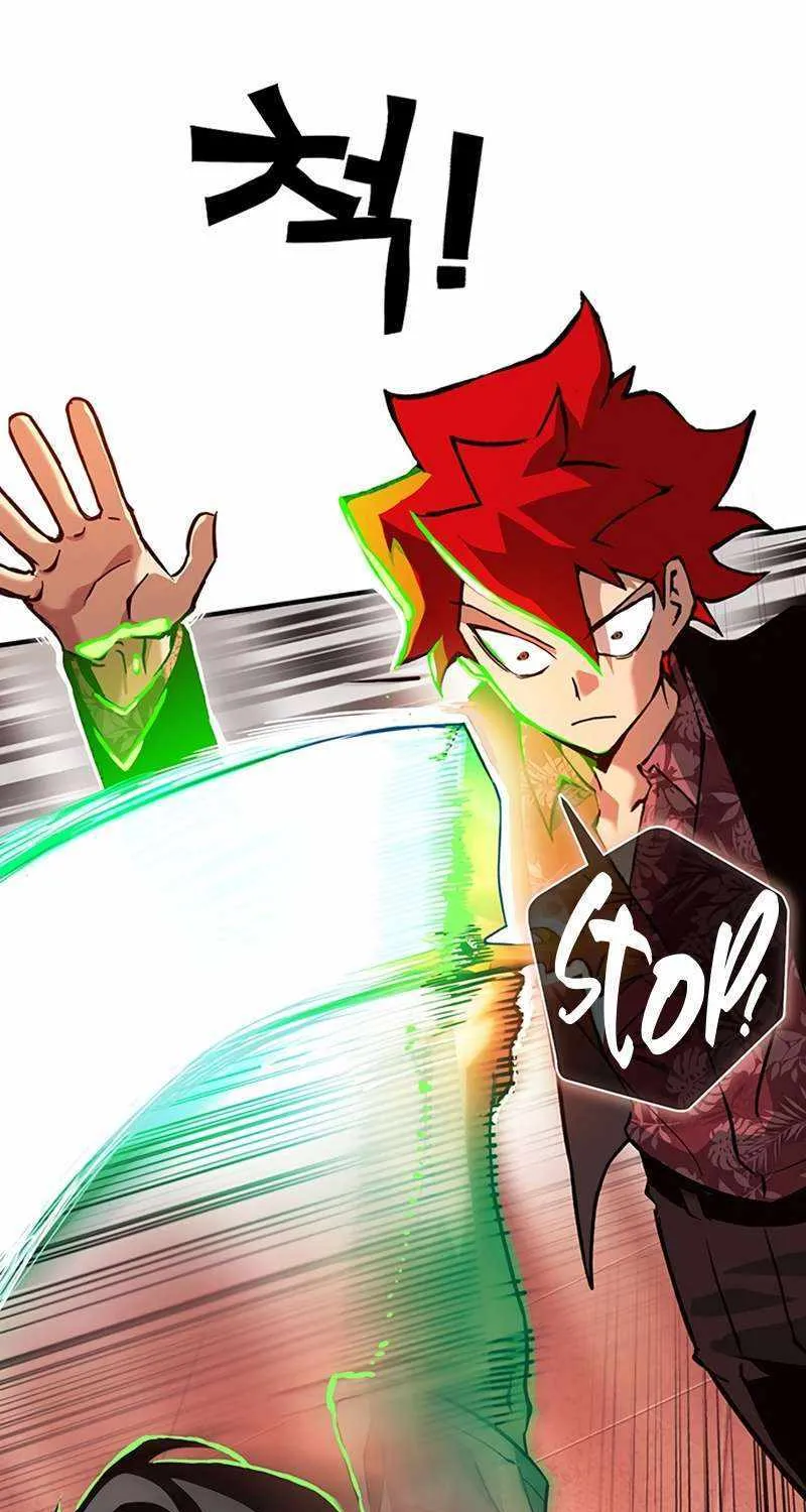 Read Hardcore Leveling Warrior chapter 350 image 61 on Lezhin