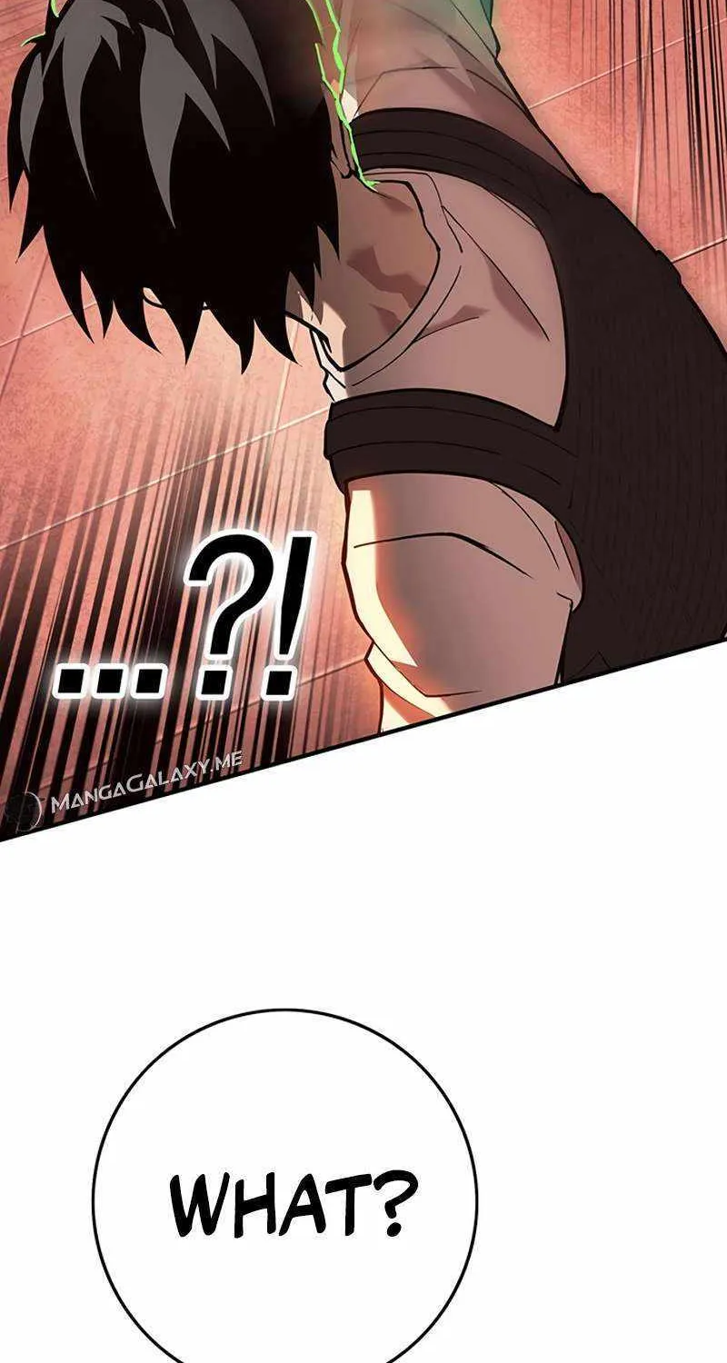 Read Hardcore Leveling Warrior chapter 350 image 62 on Lezhin