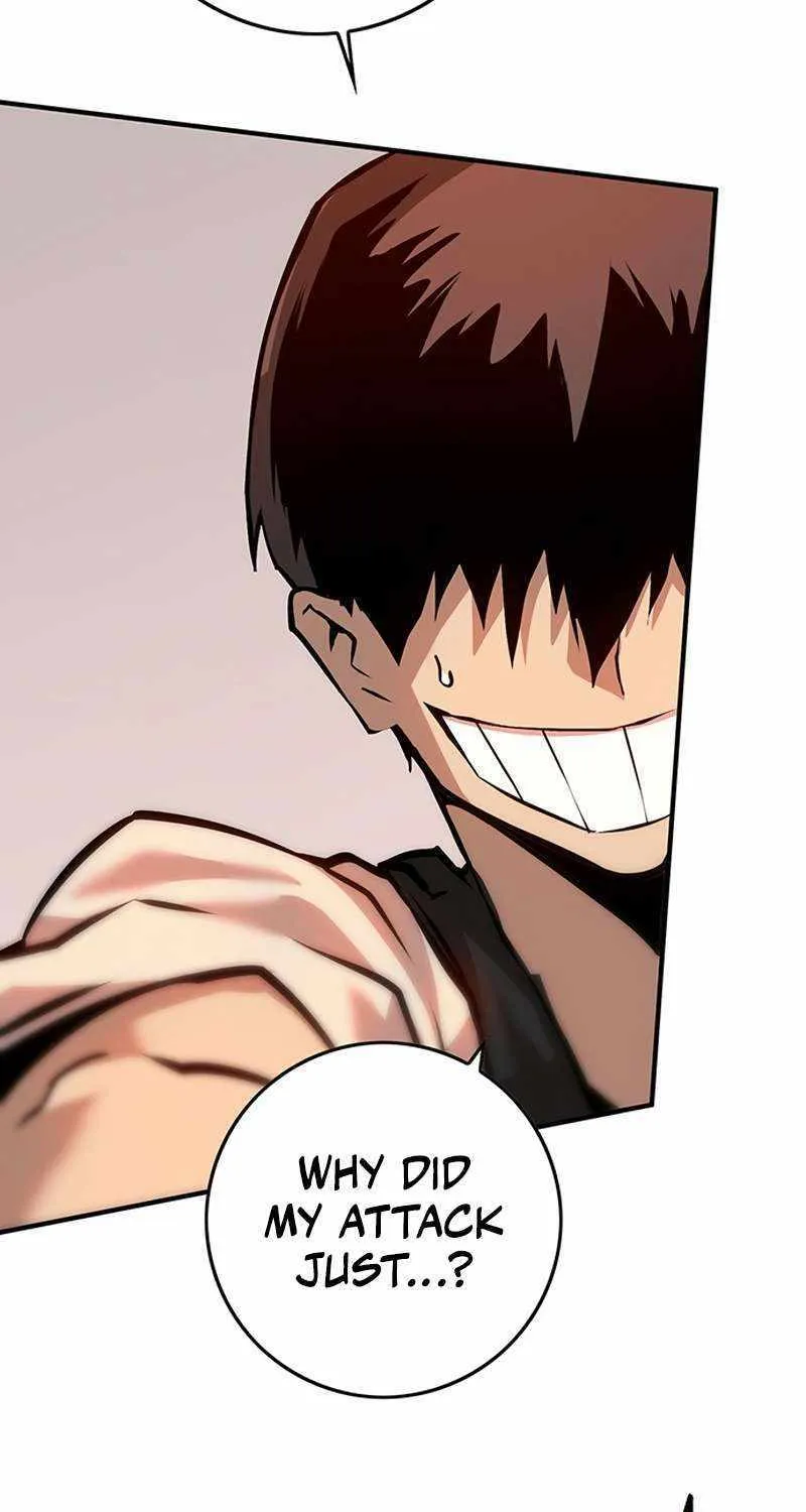 Read Hardcore Leveling Warrior chapter 350 image 63 on Lezhin
