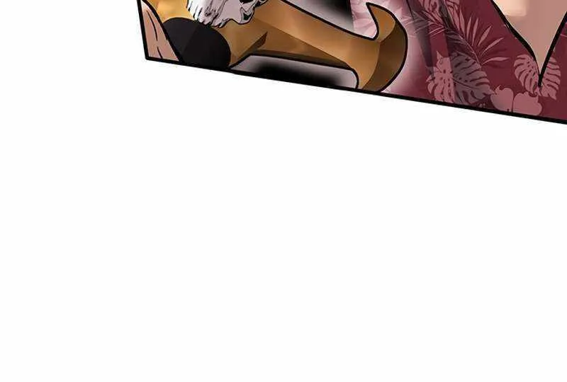 Read Hardcore Leveling Warrior chapter 350 image 65 on Lezhin
