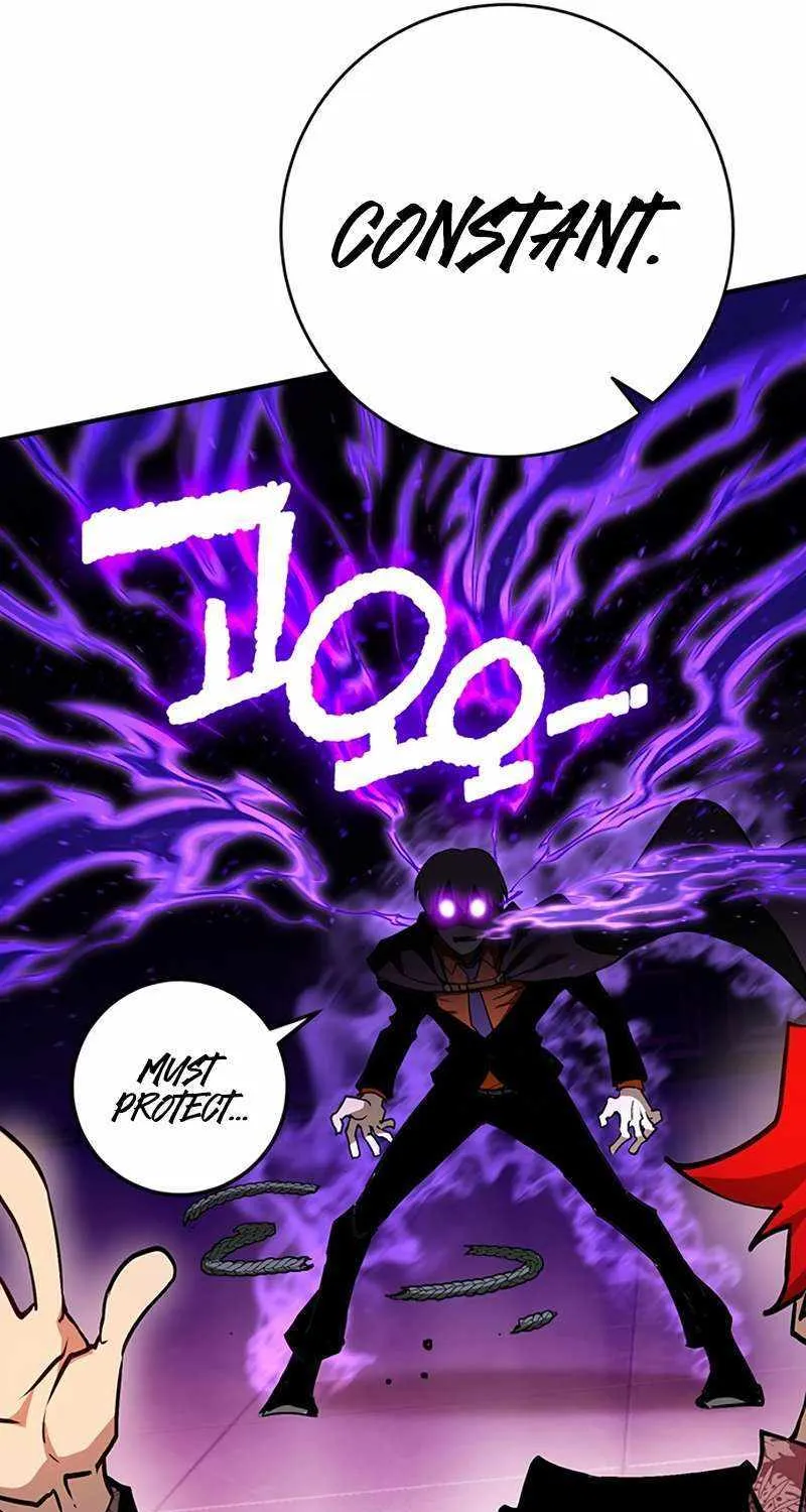 Read Hardcore Leveling Warrior chapter 350 image 66 on Lezhin