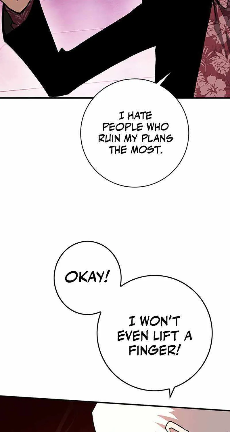 Read Hardcore Leveling Warrior chapter 350 image 67 on Lezhin