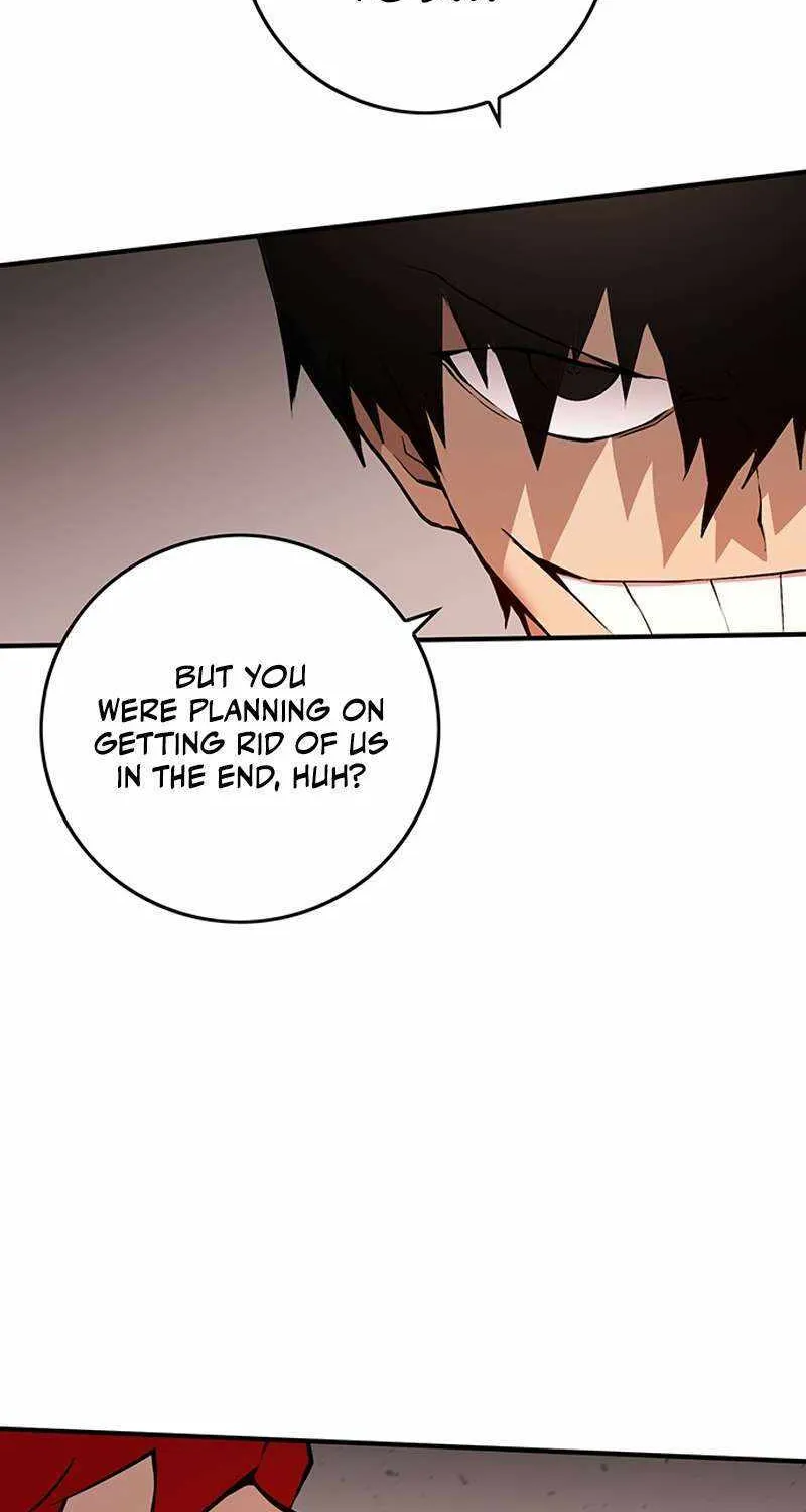 Read Hardcore Leveling Warrior chapter 350 image 69 on Lezhin