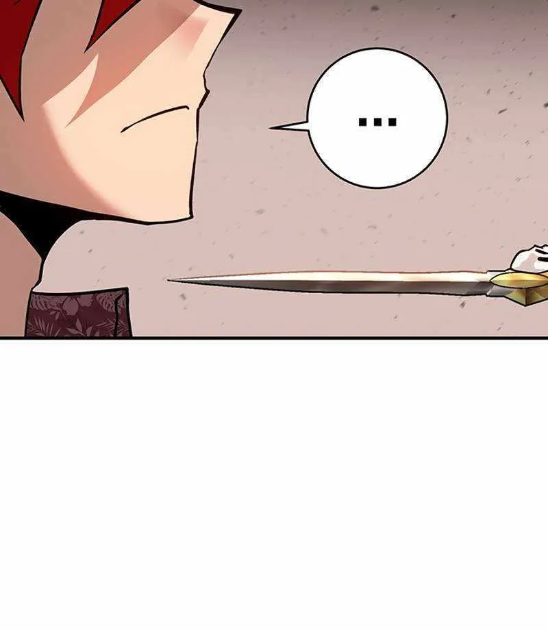 Read Hardcore Leveling Warrior chapter 350 image 70 on Lezhin