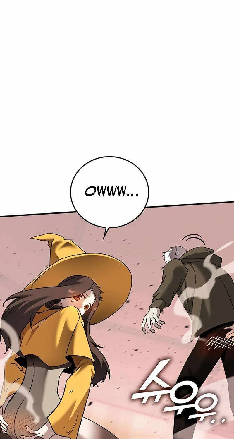 Read Hardcore Leveling Warrior chapter 350 image 78 on Lezhin