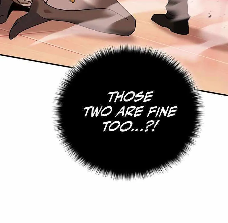 Read Hardcore Leveling Warrior chapter 350 image 79 on Lezhin