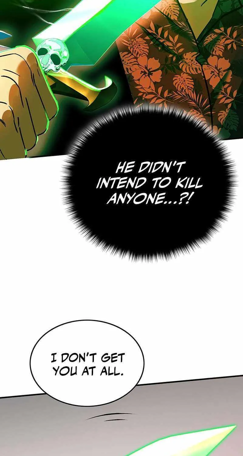 Read Hardcore Leveling Warrior chapter 350 image 81 on Lezhin