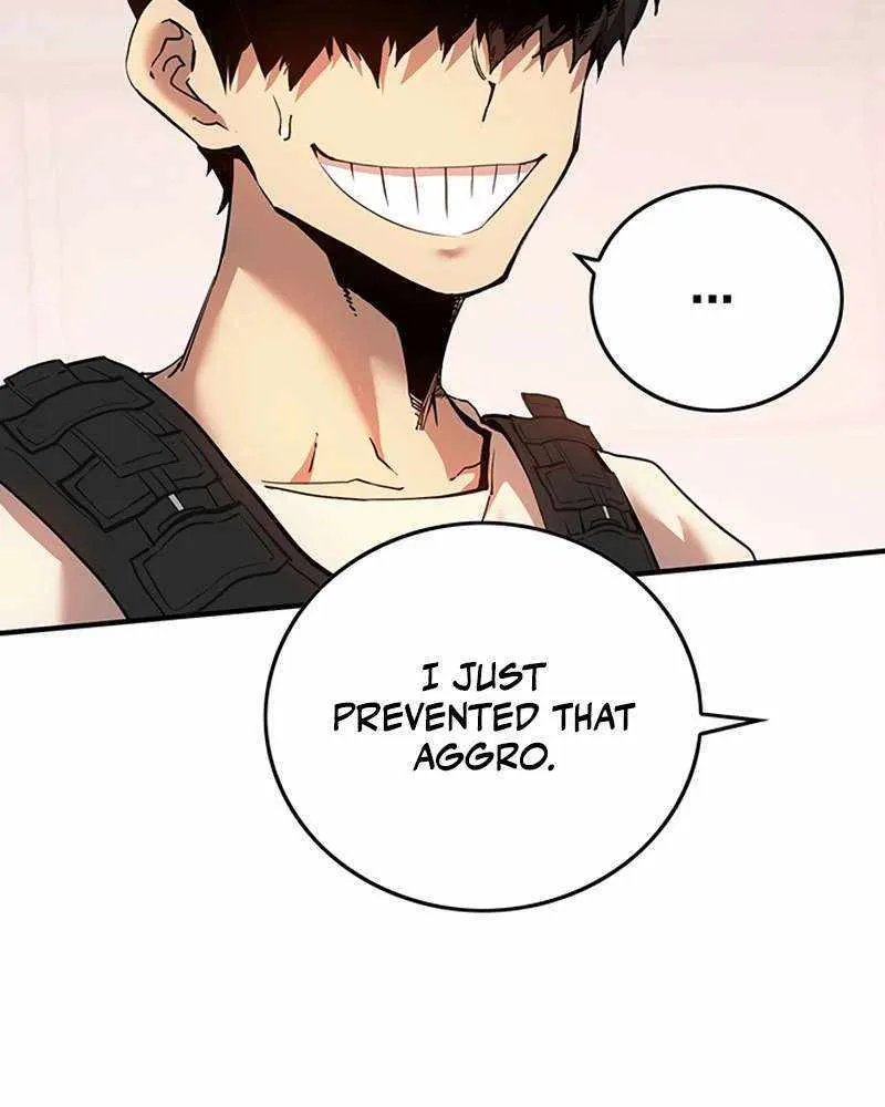 Read Hardcore Leveling Warrior chapter 350 image 84 on Lezhin