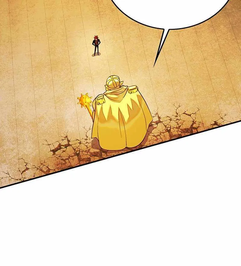 Read Hardcore Leveling Warrior chapter 350 image 9 on Lezhin