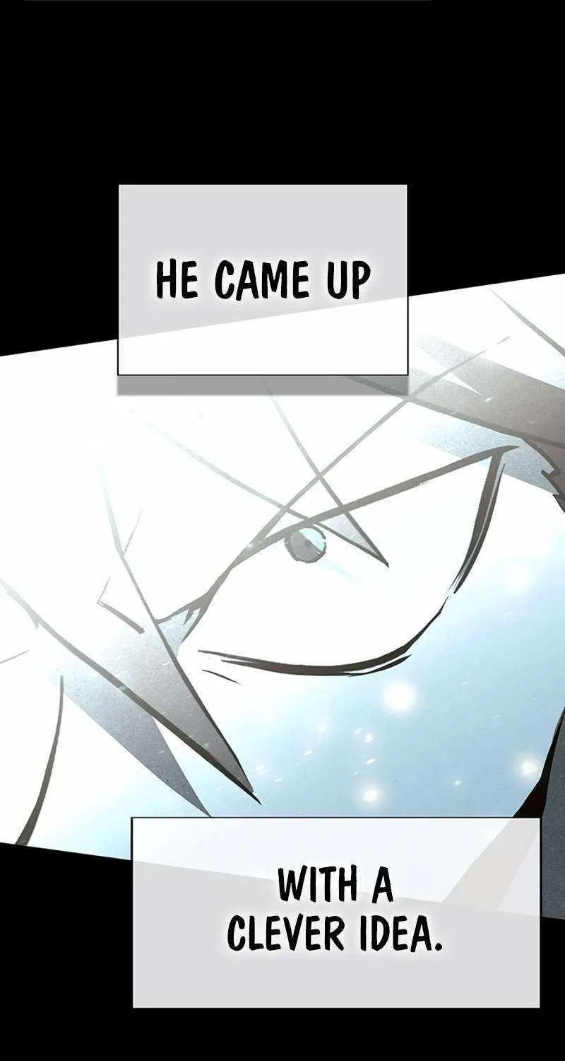 Read Hardcore Leveling Warrior chapter 350 image 91 on Lezhin