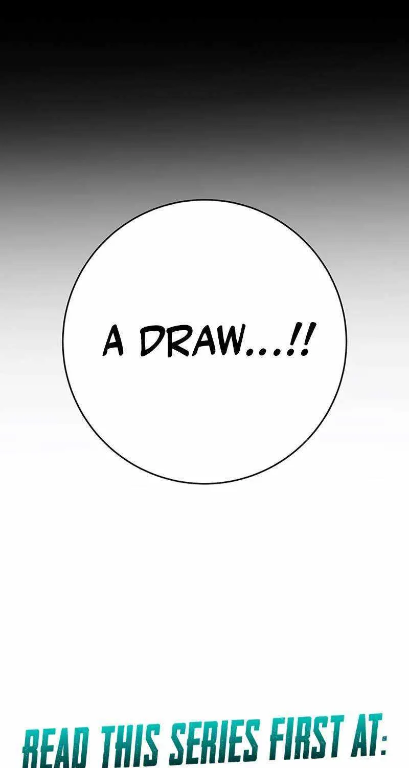 Read Hardcore Leveling Warrior chapter 350 image 92 on Lezhin