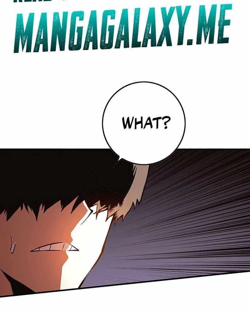 Read Hardcore Leveling Warrior chapter 350 image 93 on Lezhin
