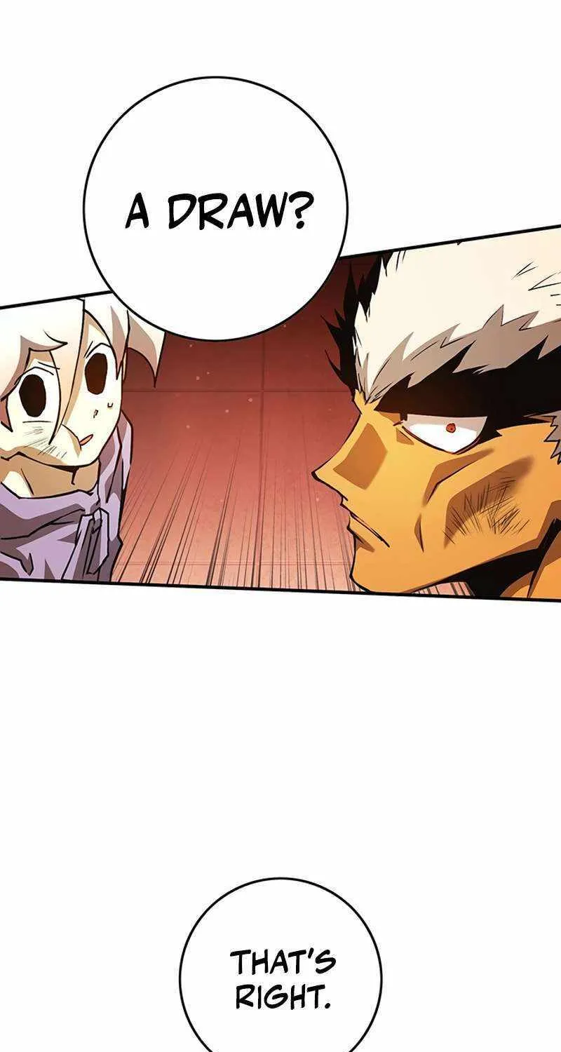 Read Hardcore Leveling Warrior chapter 350 image 94 on Lezhin