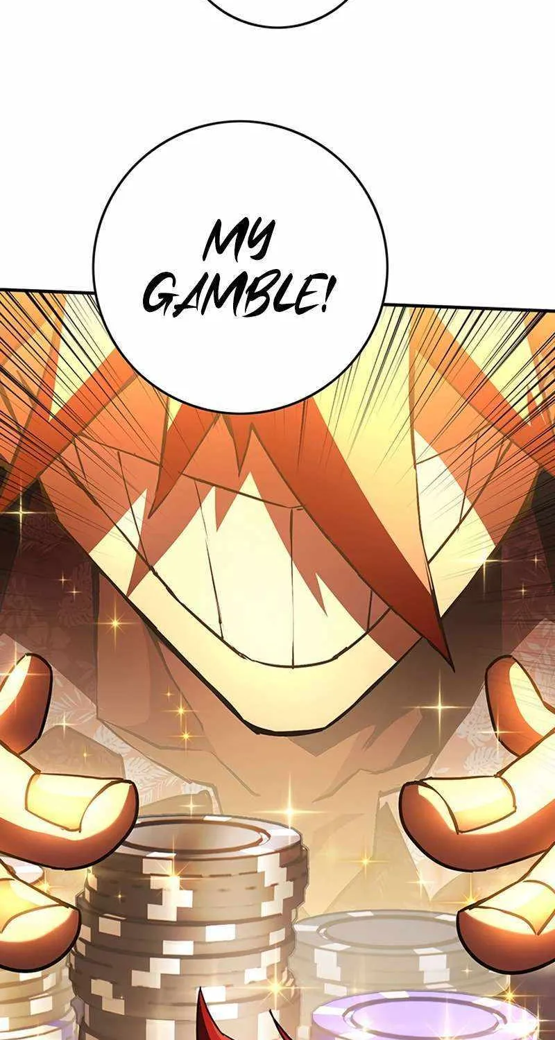 Read Hardcore Leveling Warrior chapter 350 image 95 on Lezhin