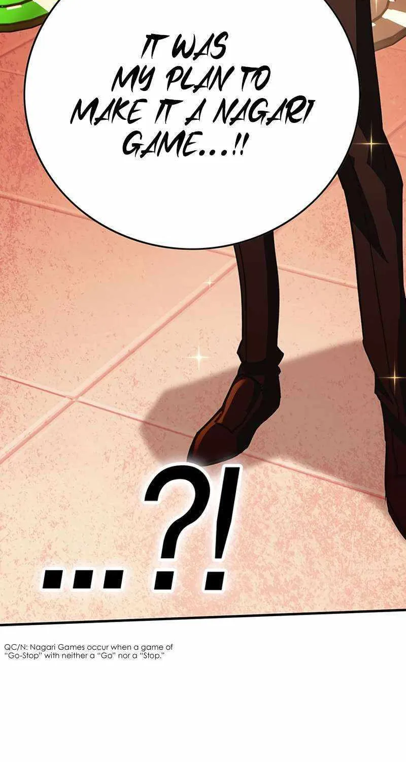 Read Hardcore Leveling Warrior chapter 350 image 97 on Lezhin