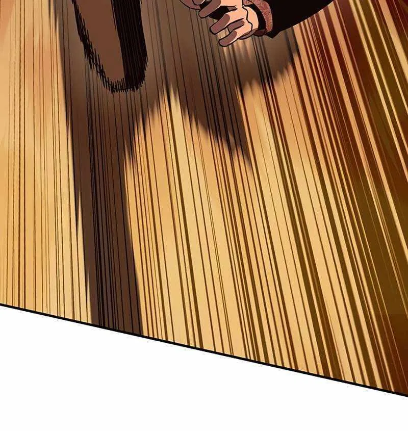 Read Hardcore Leveling Warrior chapter 351 image 10 on Lezhin