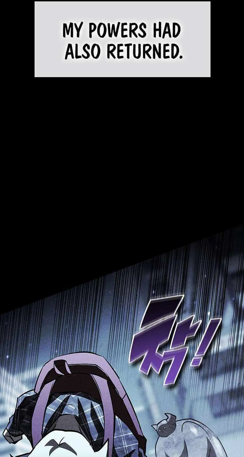 Read Hardcore Leveling Warrior chapter 351 image 103 on Lezhin