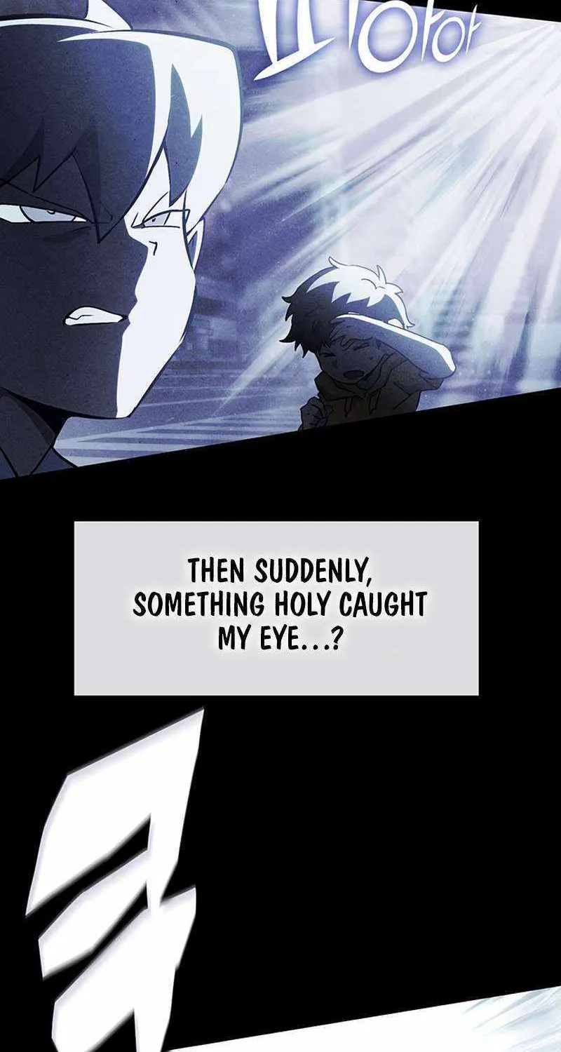 Read Hardcore Leveling Warrior chapter 351 image 106 on Lezhin