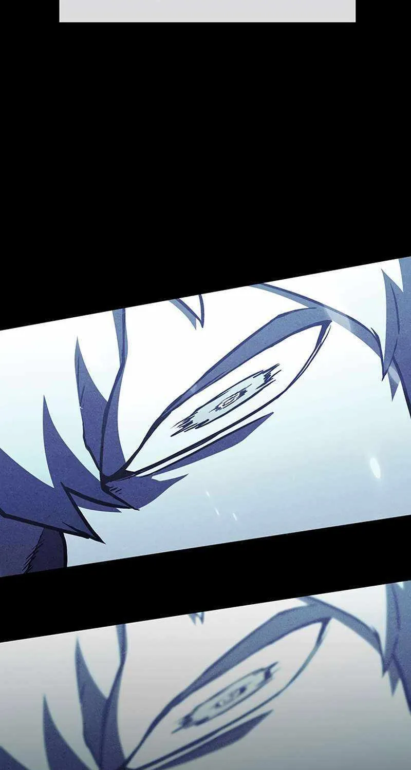 Read Hardcore Leveling Warrior chapter 351 image 109 on Lezhin