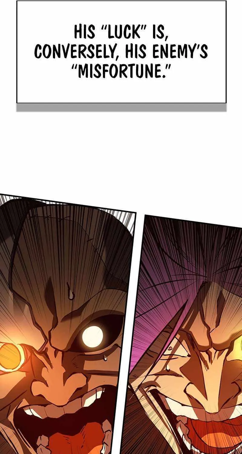 Read Hardcore Leveling Warrior chapter 351 image 11 on Lezhin