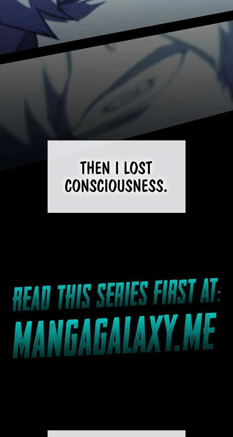 Read Hardcore Leveling Warrior chapter 351 image 110 on Lezhin