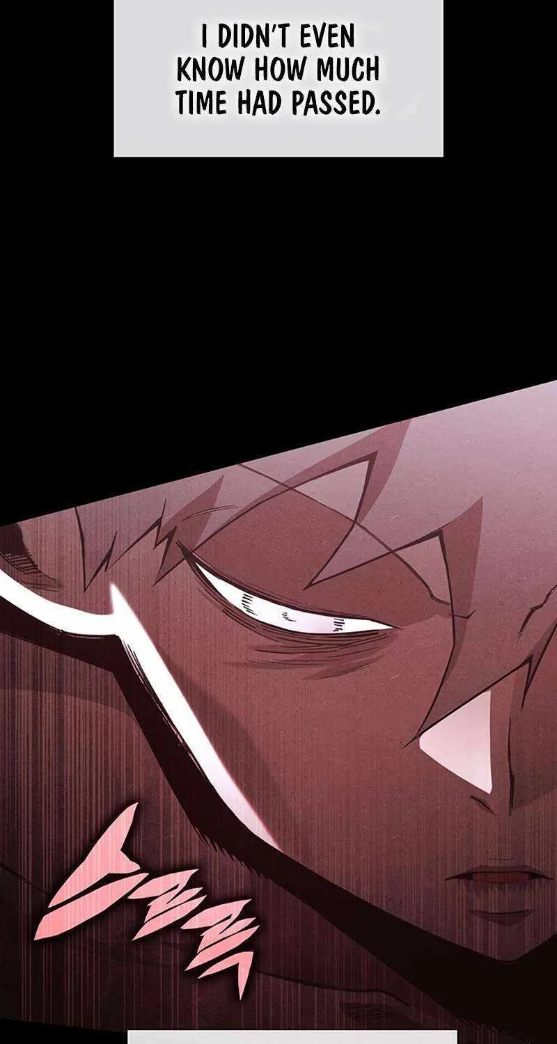 Read Hardcore Leveling Warrior chapter 351 image 111 on Lezhin