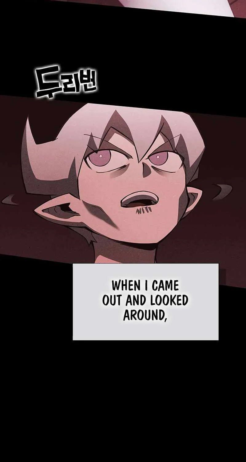 Read Hardcore Leveling Warrior chapter 351 image 115 on Lezhin