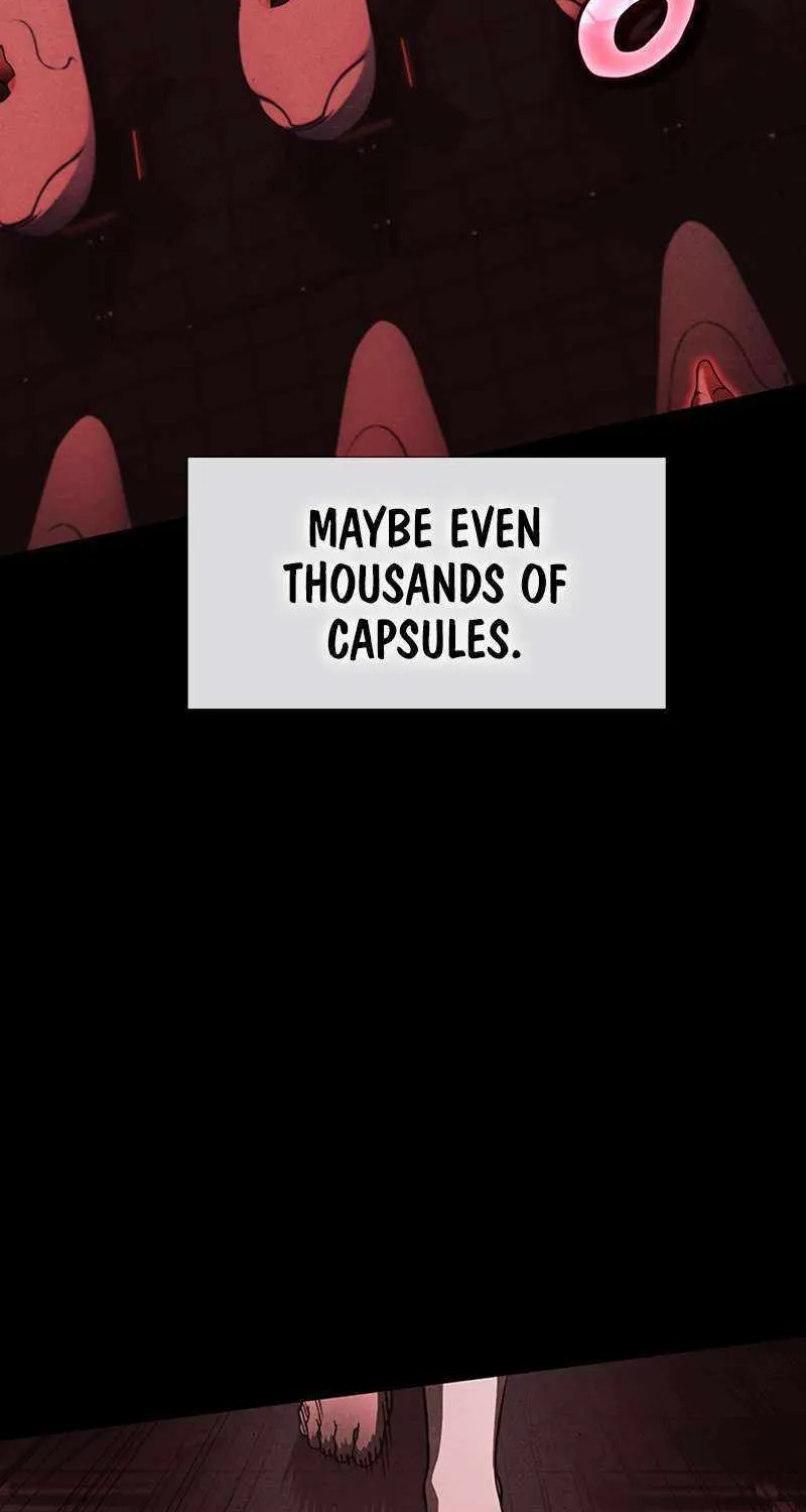 Read Hardcore Leveling Warrior chapter 351 image 118 on Lezhin