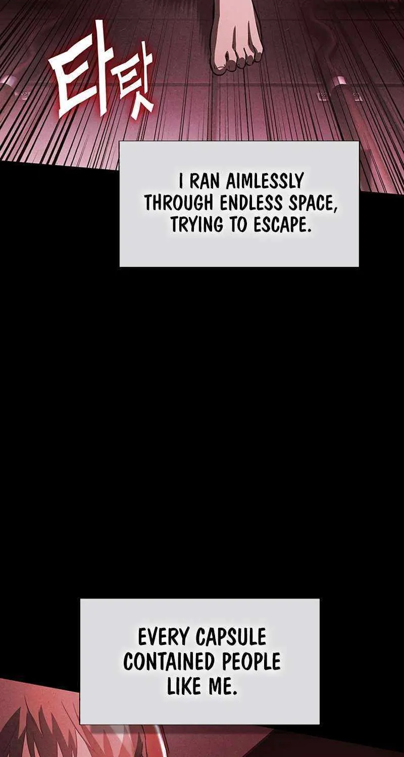 Read Hardcore Leveling Warrior chapter 351 image 119 on Lezhin