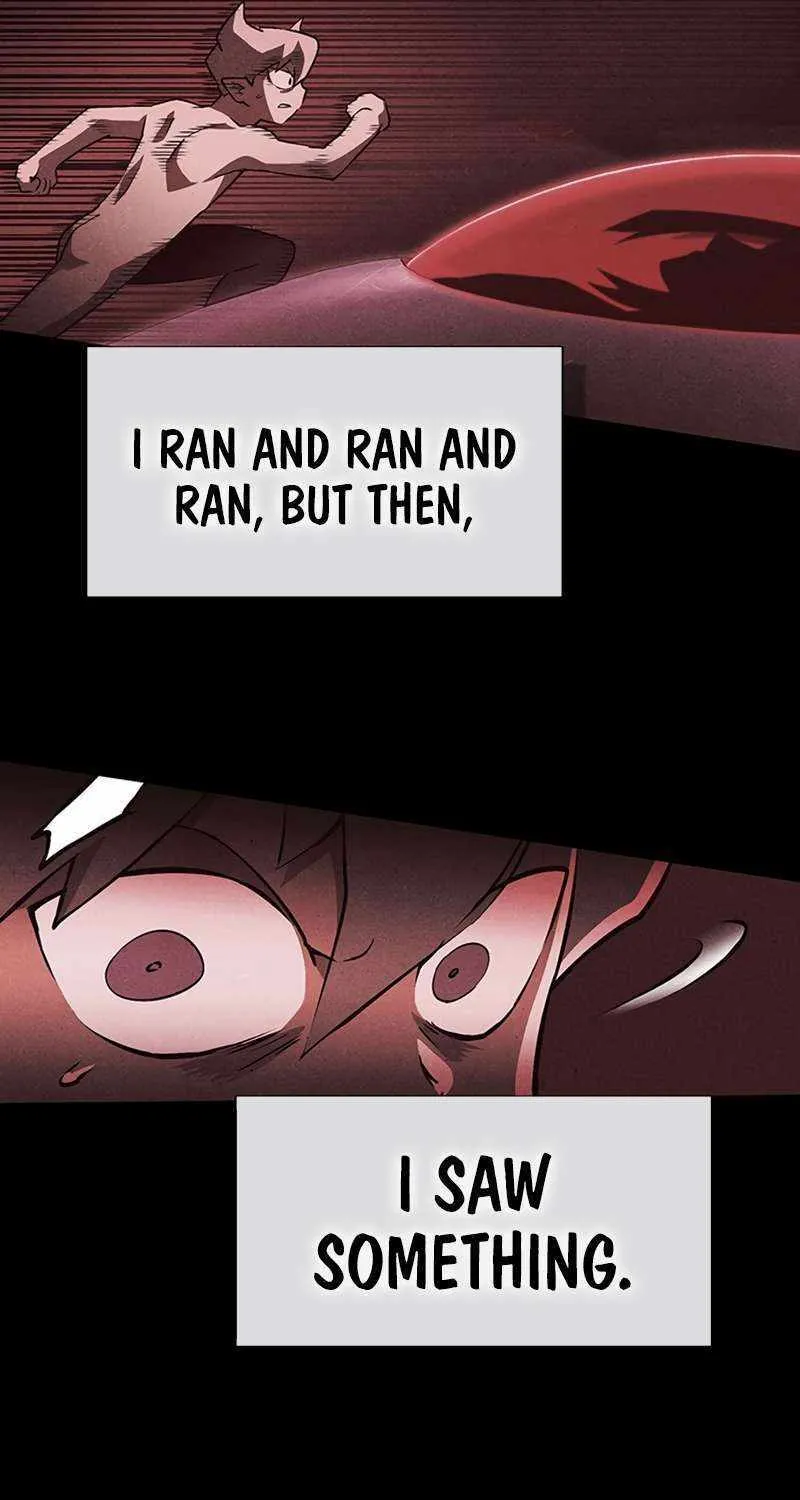 Read Hardcore Leveling Warrior chapter 351 image 122 on Lezhin