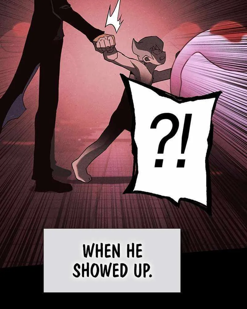 Read Hardcore Leveling Warrior chapter 351 image 126 on Lezhin