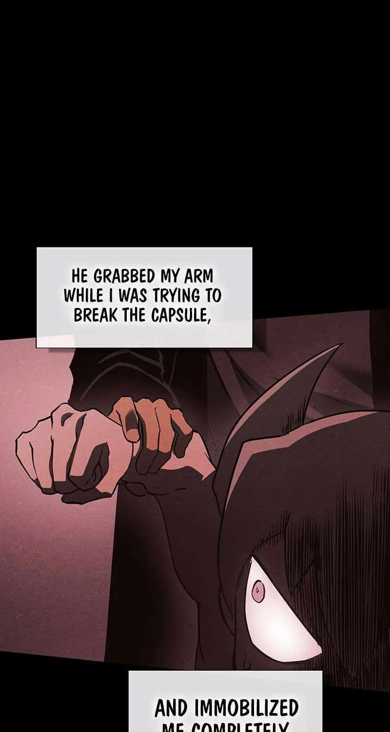 Read Hardcore Leveling Warrior chapter 351 image 127 on Lezhin