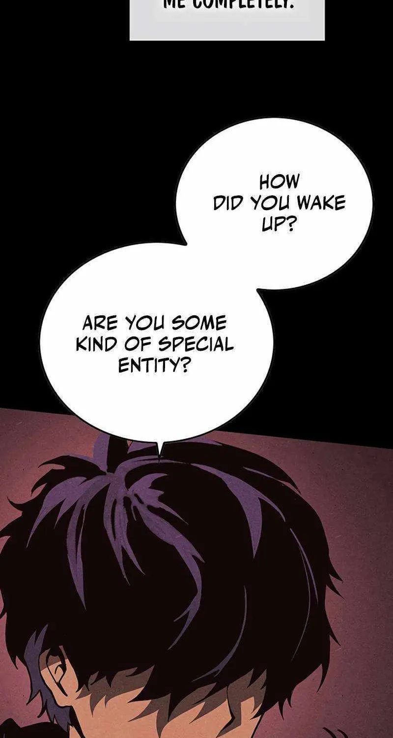 Read Hardcore Leveling Warrior chapter 351 image 128 on Lezhin