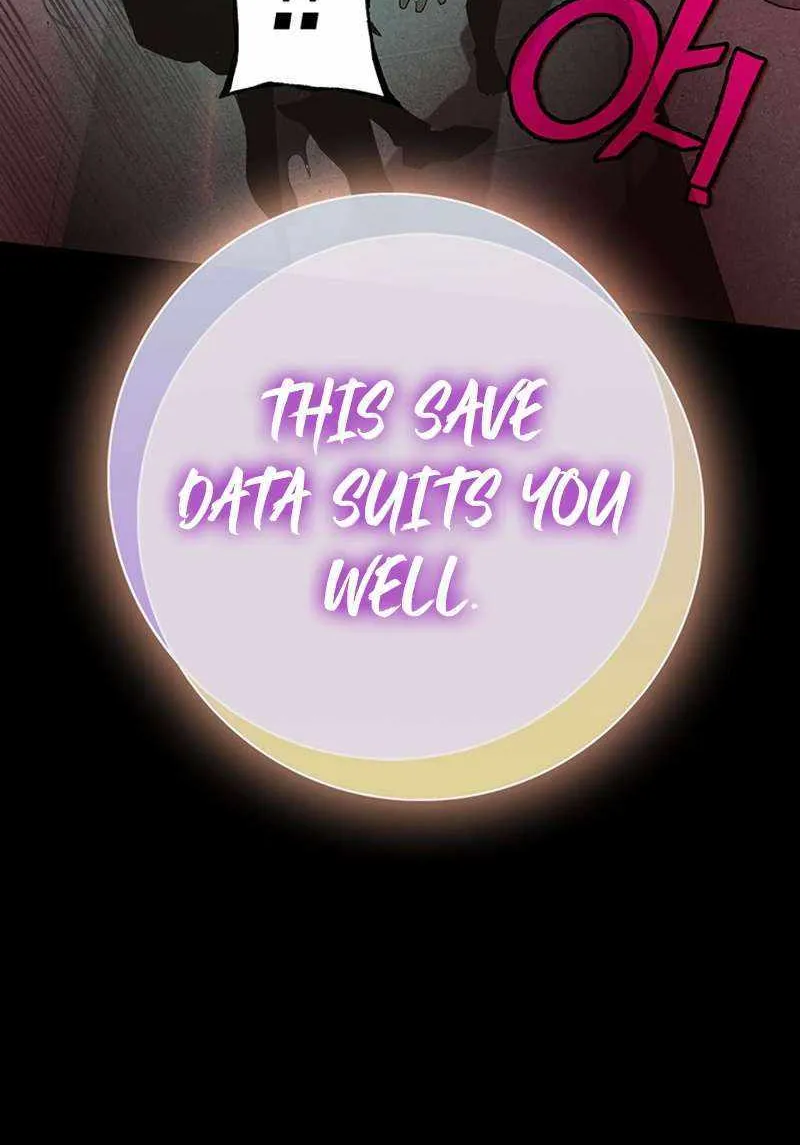 Read Hardcore Leveling Warrior chapter 351 image 130 on Lezhin