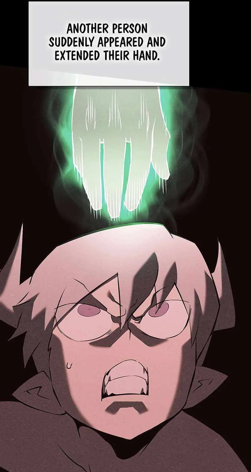 Read Hardcore Leveling Warrior chapter 351 image 131 on Lezhin